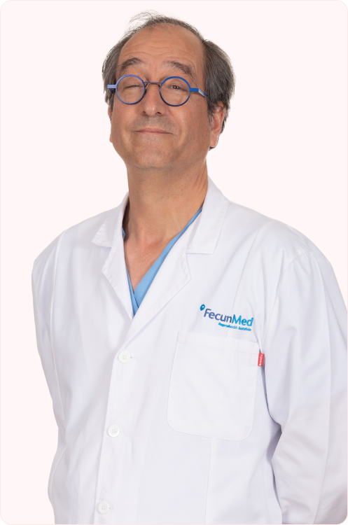 MsC. Rafel Buscà Quadrada