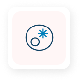 fase-congelar-embriones