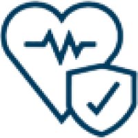 Gestió de la qualitat Gestió de la qualitat