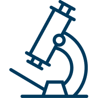 Laboratorios Laboratorios