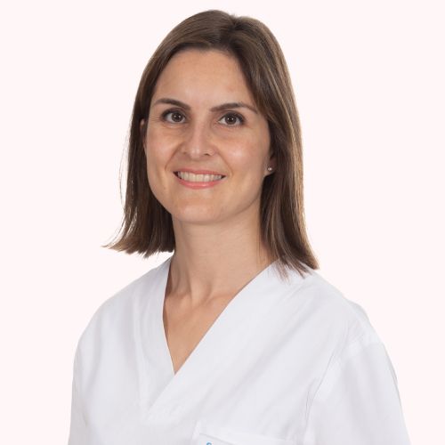 Dra. Eva Borralleras