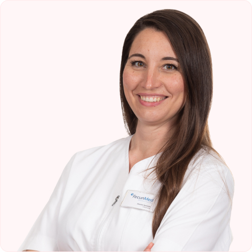 Jèssica Guzmán