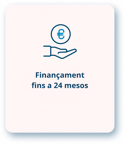 financiacio-24-mesos-400×462