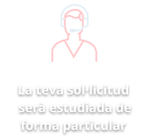ico_La teva sol·licitud