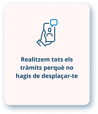 realizamos-tramites-400×462-CAT