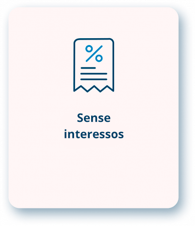 sense-interessos-400×462