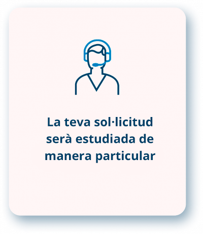 solicitud-particular-400×462-CAT_V2