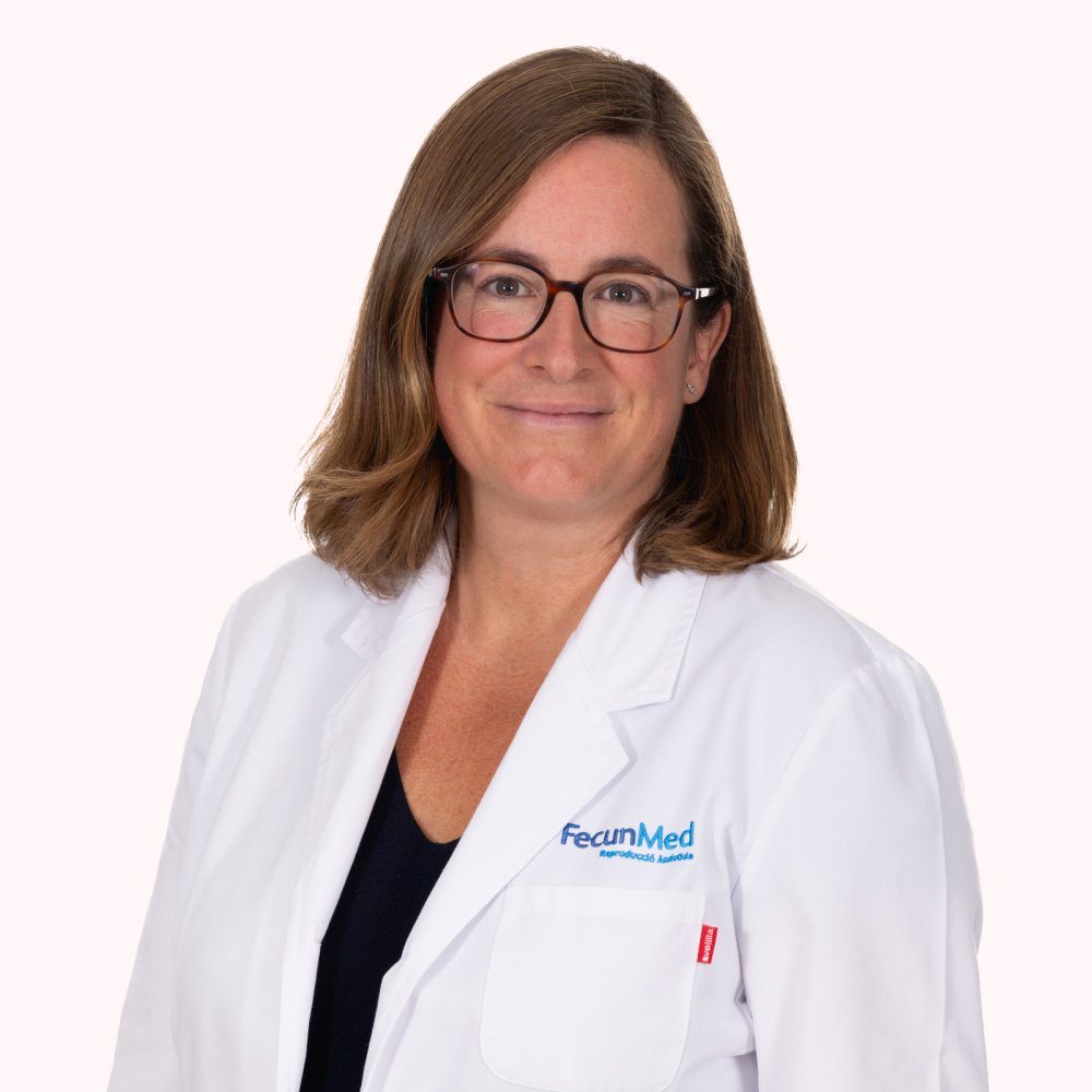 Dra. Maider